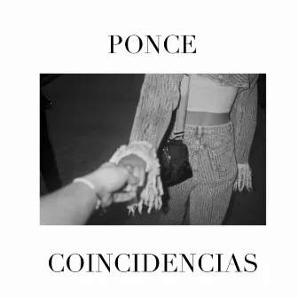 Coincidencias by P.O.N.C.E