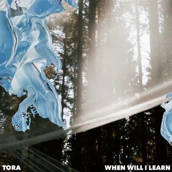 When Will I Learn by Tora