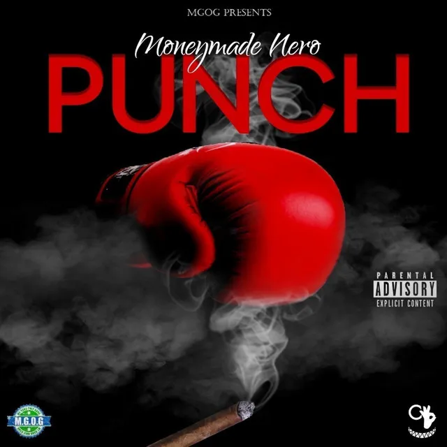 Punch