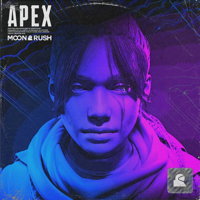 Apex