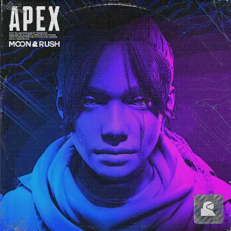 Apex by Moon Rush