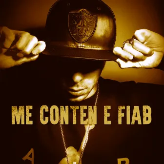 Me conten e fiab by Ivano