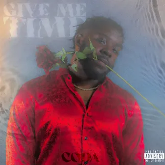 Give Me Time by Coda