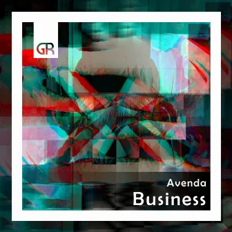 Business by Avenda