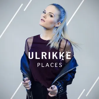 Places by Ulrikke