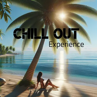 Chill Out Experience: The Ultimate Deep House by DJ Chill Groove