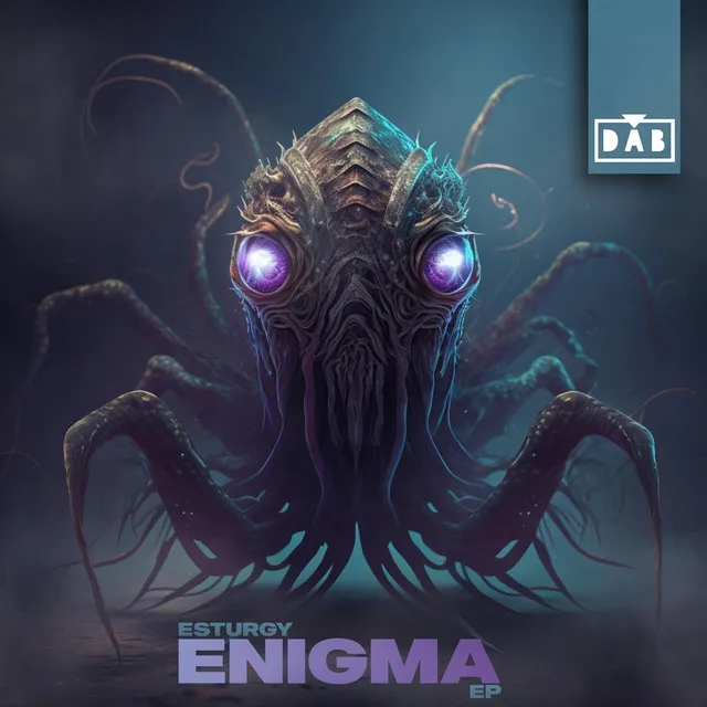 Enigma