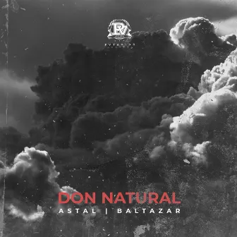 Don Natural by Astal