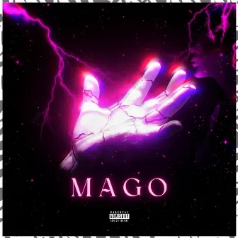 MAGO by YAK