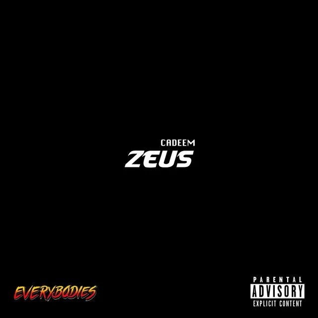 Zeus