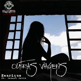 Outras Viagens by Henrique