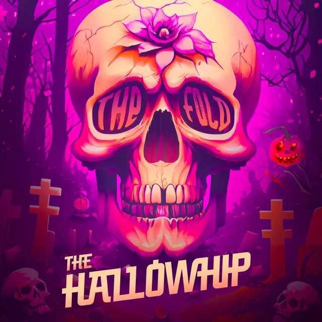 The Hallowhip