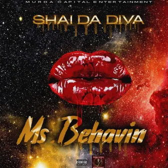 So Wa by Shai Da Diva