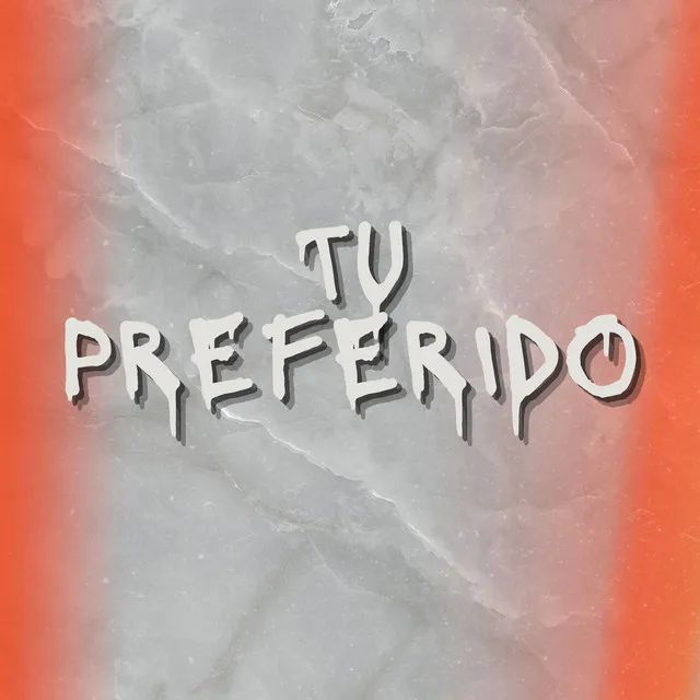 Tu Preferido