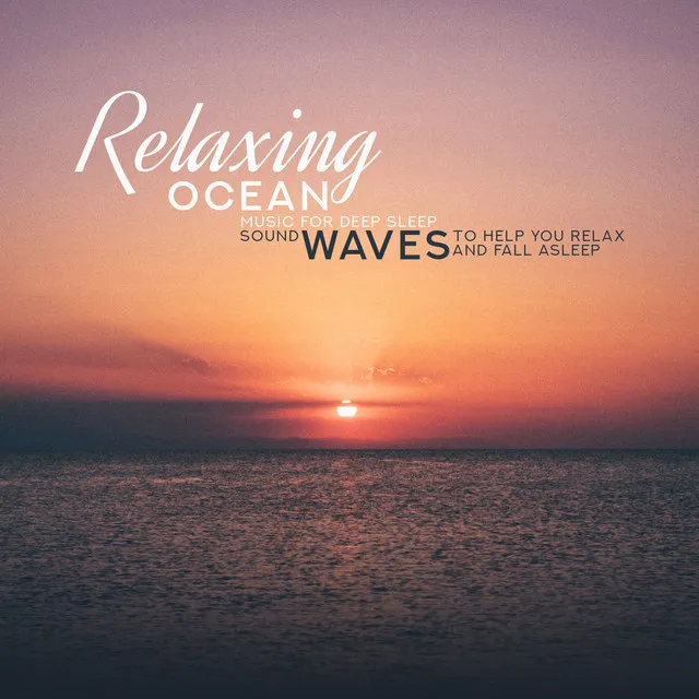 Calming Waves Consort