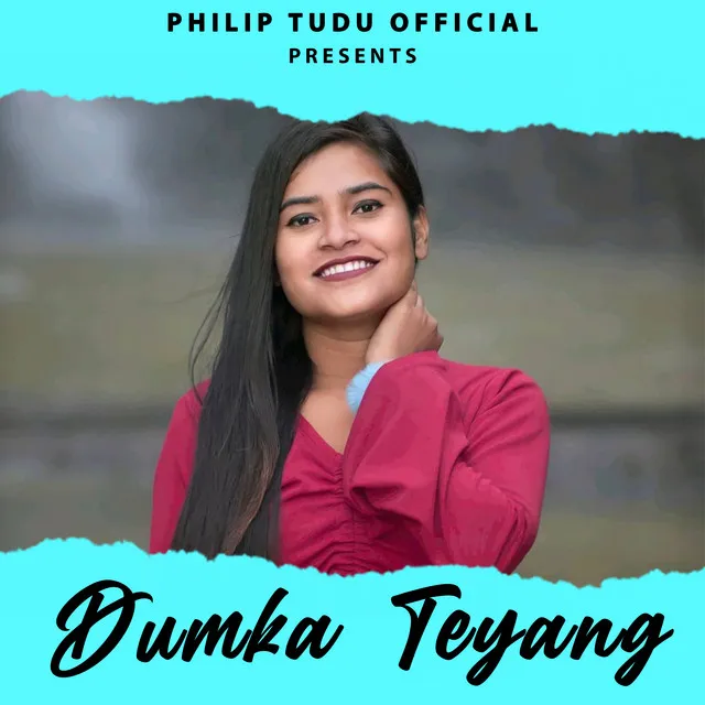 Dumka Teyang