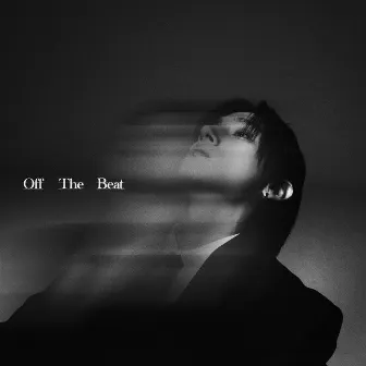 Off The Beat by I.M