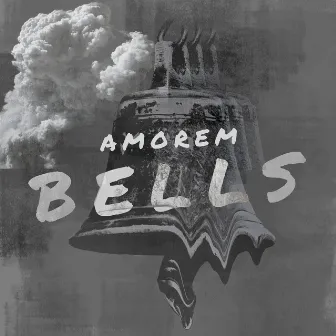 Bells by Amorem