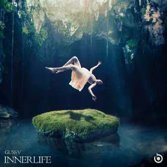 Innerlife by Guss V