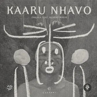 Kaaru Nhavo by Ohxala