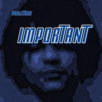 Important by Yungstaxx