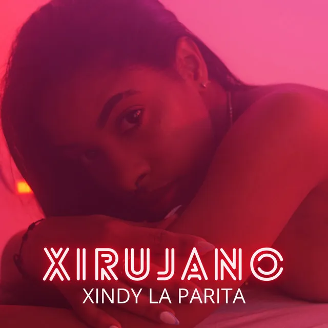 Xirujano