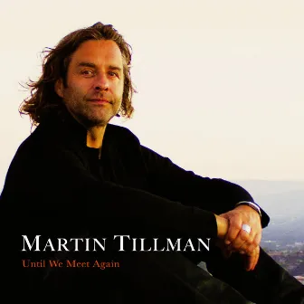 Until We Meet Again by Martin Tillman