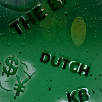 The Bag by Dutch