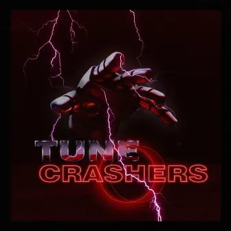 Minsk 81 by Tune Crashers