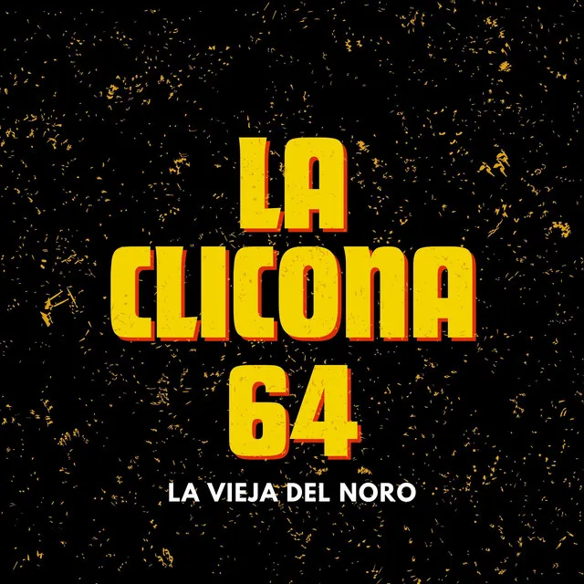 La Clicona 64