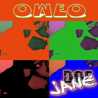 Oweo by Jane Doe