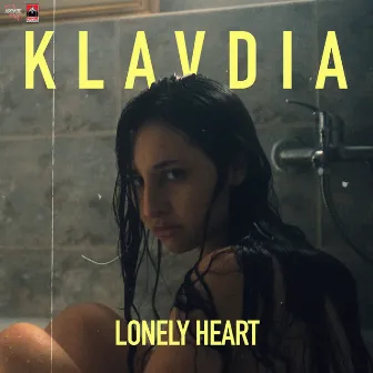 Lonely Heart by Klavdia