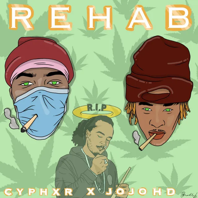 Rehab