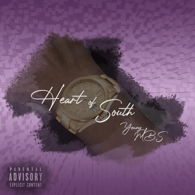 HeartOfTheSouth