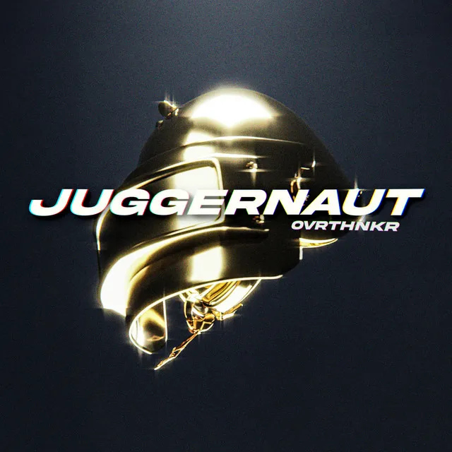 Juggernaut