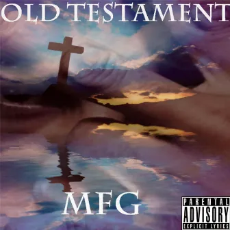 Old Testament by MFG