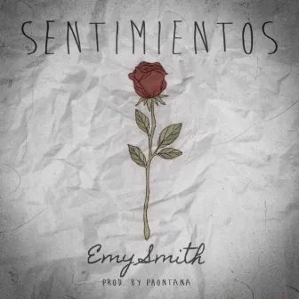 Sentimientos by Emy Smith