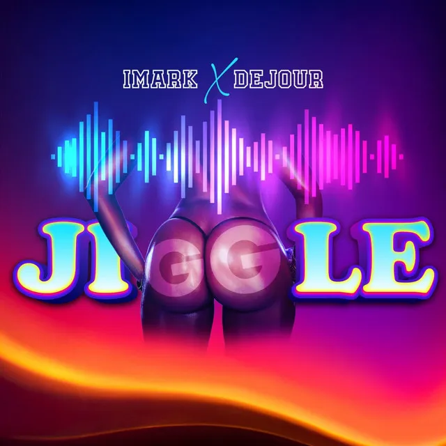 Jiggle