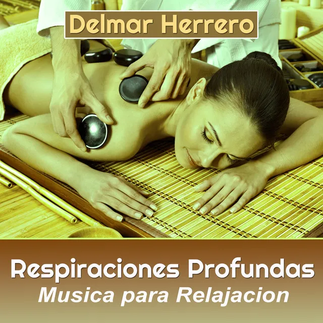 Respiraciones Profundas