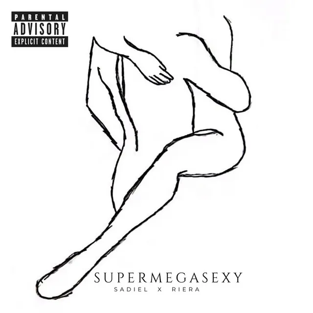 Supermegasexy