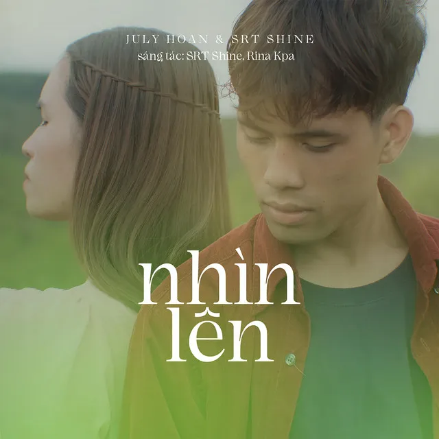 Nhìn Lên