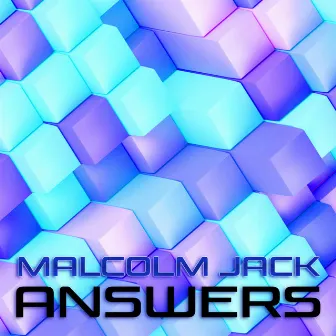 Answers by Malcolm Jack