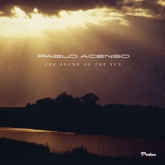 The Sound of the Sun by Pablo Acenso