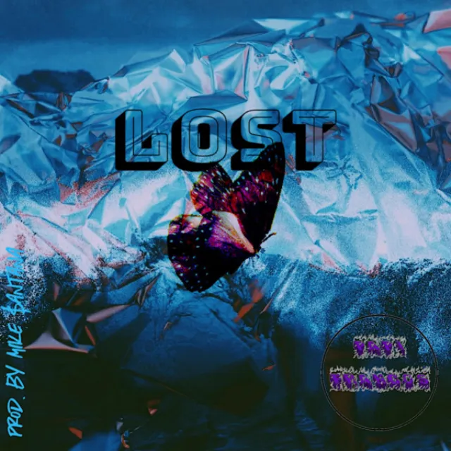 Lost