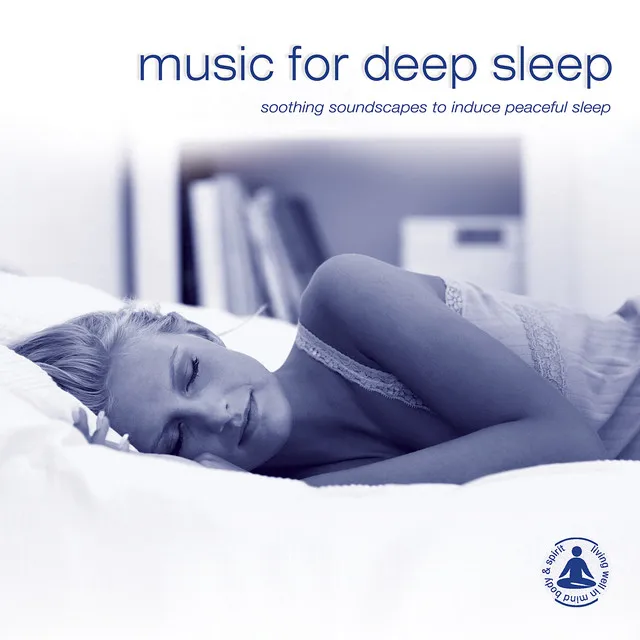 Music for Deep Sleep