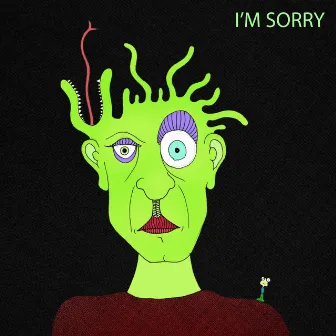 I'm Sorry by Jonathan Levant