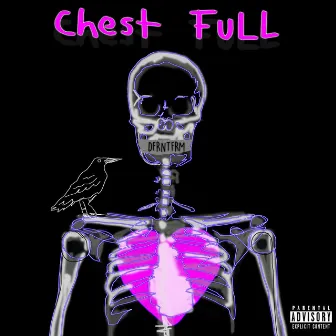 Chest Full by Dfrntfrm