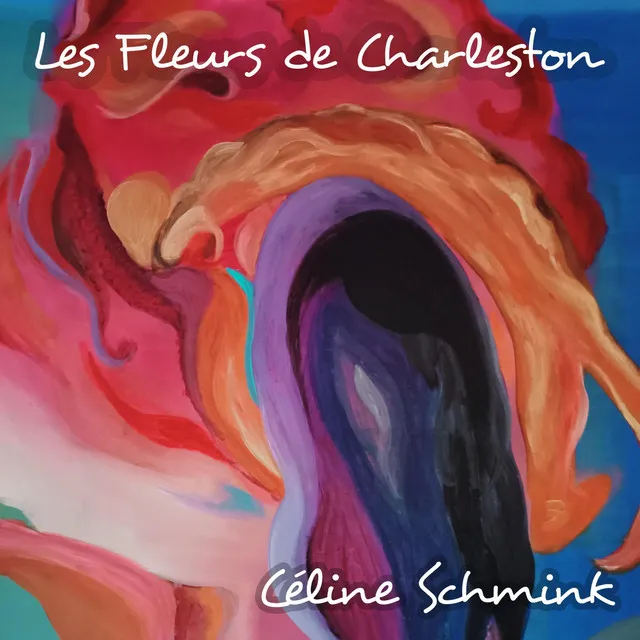 Les Fleurs de Charleston (Live)