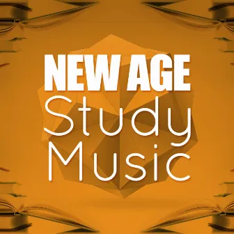 New Age Study Music by Piano