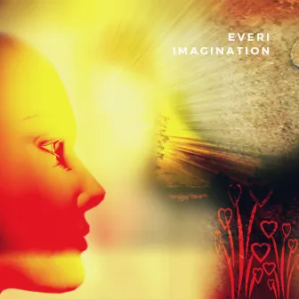 Imagination by Everi